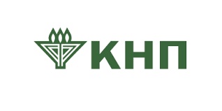 Новая нефтебаза в Красноярске